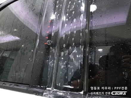 포드 익스플로러 대표가 직접시공하는 생활보호 PPF 패키지 라이트 PPF 사이드미러 PPF 카우라 브이쿨 영등포 솔라가드 영등포 오너프로 프로샵 1인시공점 영등포PPF 카고영등포점 / 서울 영등포구 양평동5가