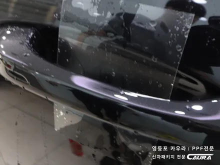 포르쉐 카이엔 대표가 직접 시공하는 오너프로 실내PPF 포르쉐 PPF 헤드라이트 PPF 생활보호 ppf 오너프로 카우라 영등포 카고 영등포 솔라가드 브이쿨 영등포ppf 목동ppf / 서울 영등포구 양평동5가