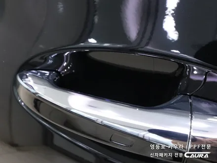 벤츠 GLE 450 생보 라이트 필러 사이드미러 PPF 하버캠프 영등포목동점 영등포 카고 카우라 영등포솔라가드 영등포브이쿨 카고신차패키지 벤츠 PPF 영등포PPF 오너프로영등포프로 / 서울 영등포구 양평동5가