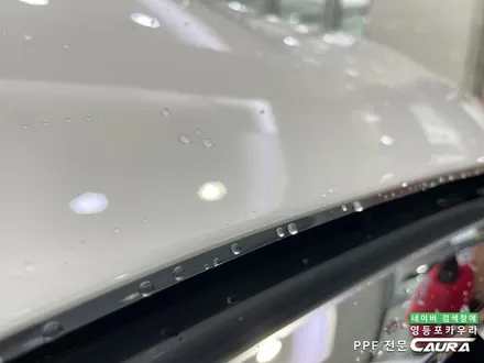 BMW 530i MSP 돌빵 걱정 끝! 오너프로 프론트풀 PPF 신차패키지 영등포카우라 오너프로영등포 하버캠프영등포 목동신차패키지 당산 여의도 목동ppf 구로 PPF 보험수리 / 서울 영등포구 양평동5가