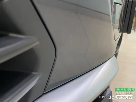 BMW X5 아틱그레이 본넷 ppf 신도림 신차패키지 영등포 카우라 영등포브이쿨 당산 하버캠프영등포목동 ppf 용산 타이칸 서초 용산 마포 문래 여의도신차패키지 bmw ppf성지 / 서울 영등포구 양평동5가