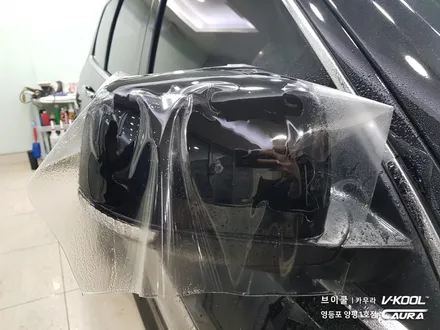지프 그랜드체로키 대표가 직접 시공하는 생활보호 PPF 패키지 영등포 카우라 브이쿨 영등포 솔라가드 영등포 양평점 여의도 PPF 영등포 PPF 목동 PPF 생활보호 PPF 시공 / 서울 영등포구 양평동5가