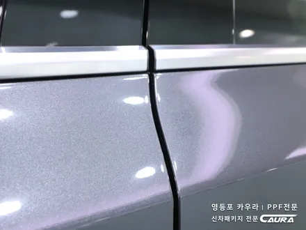 기아 쏘렌토 대표가 직접시공하는 오너프로 PPF 도어전체 PPF 앞범퍼 ppf 뒷범퍼 영등포점 브이쿨 영등포 양평1호점 카우라 솔라가드 영등포 PPF 여의도목동 PPF 마포PPF / 서울 영등포구 양평동5가