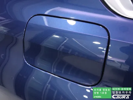 BMW 320i 대표가 직접 시공하는 브이쿨 신차패키지 생활보호 ppf 유리막 영등포 카우라 ppf 솔라가드영등포 목동브이쿨 여의도 브이쿨영등포양평1호점 영등포카고신차패키지 / 서울 영등포구 양평동5가