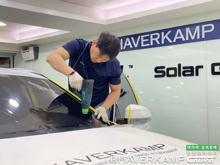 BMW X6 대표가 직접 시공하는 하버캠프 세라믹본드 썬팅 라이트PPF 아이나비블랙박스 신차패키지 영등포 카우라 목동 카우라후기 하버캠프영등포 목동신차패키지 당산 마포 목동ppf / 서울 영등포구 양평동5가