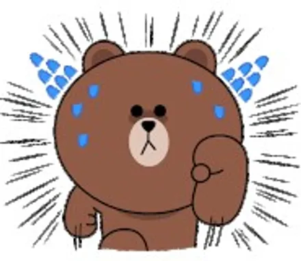 포르쉐 타이칸 서초동에서 오신 오너님! 서초동 신차패키지 영등포 카우라 영등포브이쿨 솔라가드영등포 당산 하버캠프영등포목동 ppf 용산 타이칸 서초 용산 방배 마포 여의도신차패키지 / 서울 영등포구 양평동5가