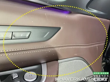 BMW 6GT 630i 카본블랙 눈물의 신차검수 서대문구 DMC에서 오신 오너님! 영등포 카우라 영등포브이쿨 솔라가드영등포 여의도 하버캠프영등포 목동점 당산 썬팅 용산 ppf성지 / 서울 영등포구 양평동5가
