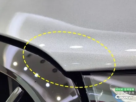 본넷 PPF 망함 주의! 영등포 PPF 전문가 시공 BMW 본넷 PPF 완벽 출고 / 서울 영등포구 양평동5가