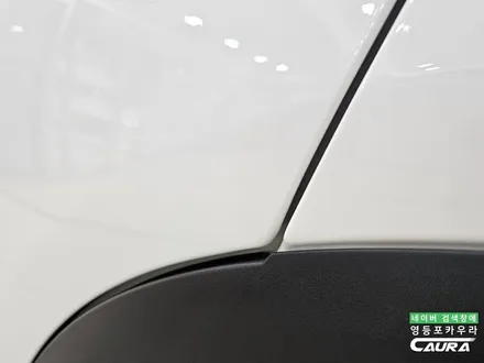 EQE 350 SUV 가족을 위한 썬팅, 전기차 오너들이 좋아하는하버캠프 세라믹본드로 선택 영등포 썬팅 카우라 추천 / 서울 영등포구 양평동5가