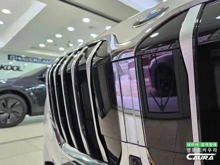 BMW 220i 신차 실물 출고 썬팅 고민 하버캠프 세라믹본드 틴팅 선택 / 서울 영등포구 양평동5가