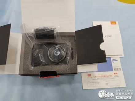 기아 스팅어 대표가 직접 시공하는 스팅어 신차패키지 솔라가드 슈프림 썬팅 + 파인뷰 LX2000 + 앞범퍼 PPF 헤드라이트 생활보호 PPF 1인시공점 솔라가드 영등포 카우라 / 서울 영등포구 양평동5가