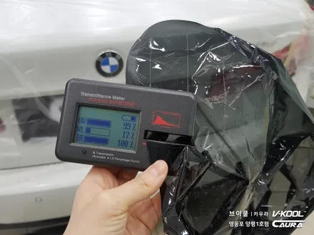 BMW 520d 대표가 직접 시공하는 브이쿨 K 썬팅 재시공 짝퉁 썬팅 제거! 브이쿨 영등포 솔라가드 영등포 카우라 1인시공점 대표시공 목동브이쿨 여의도브이쿨 영등포브이쿨 대표시공 / 서울 영등포구 양평동5가