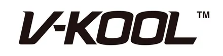 BMW 520d 대표가 직접 시공하는 브이쿨 K 썬팅 딜러표썬팅 제거 LX2000블랙박스 영등포 카우라 영등포 솔라가드 1인시공점 썬팅 1인시공점 목동브이쿨 여의도브이쿨 카우라양평 / 서울 영등포구 양평동5가