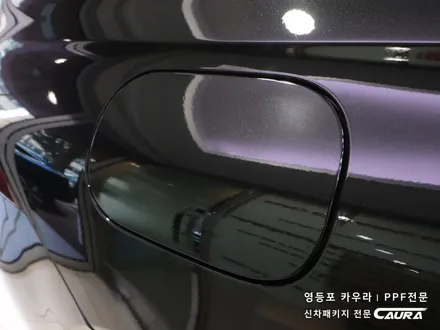 벤츠 GLE 450 생보 라이트 필러 사이드미러 PPF 하버캠프 영등포목동점 영등포 카고 카우라 영등포솔라가드 영등포브이쿨 카고신차패키지 벤츠 PPF 영등포PPF 오너프로영등포프로 / 서울 영등포구 양평동5가