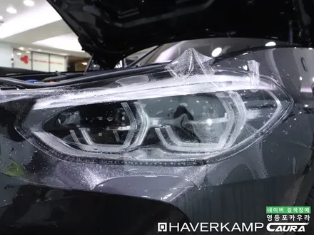 BMW X3 대표가 직접 시공하는 하버캠프 세라믹본드 신차패키지 유리막 영등포 카우라 헤드라이트 ppf 솔라가드영등포 목동브이쿨 여의도 하버캠프영등포목동 영등포카고신차패키지 / 서울 영등포구 양평동5가
