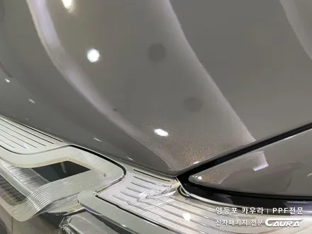BMW 520i 대표가 직접 시공하는 본넷 헤드라이트 생활보호 PPF 신차패키지 영등포카우라 목동카고영등포점후기 하버캠프영등포 목동신차패키지 당산 여의도 목동ppf 구로PPF 용산 / 서울 영등포구 양평동5가