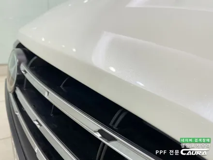 쏘나타 대표가 직접 시공하는 본넷 PPF 딜러표 PPF 제거 생활보호 본넷ppf 제거 후 재시공! 카우라 브이쿨 영등포 솔라가드 영등포 여의도ppf 목동ppf 용산ppf 당산ppf / 서울 영등포구 양평동5가