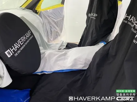 BMW X5 45e 하이브리드 미네랄 화이트 영등포에서 오신 오너님! 영등포 카우라 영등포브이쿨 솔라가드영등포 여의도 하버캠프영등포목동 ppf 마포 여의도 용산 영등포 신차패키지 / 서울 영등포구 양평동5가