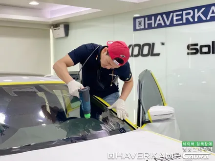 BMW 520i 화이트 여의도에서 오신 오너님! 영등포 카우라 영등포브이쿨 솔라가드영등포 여의도 하버캠프영등포목동 ppf 마포 여의도 용산 여의도 신차패키지 BMW 양재 신차검수 / 서울 영등포구 양평동5가