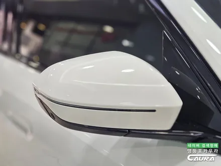 BMW X3 Mstp pro 풀체인지 실물 / 영등포 PPF 잘하는곳 카우라 내돈내산 후기 좋은곳 / 서울 영등포구 양평동5가