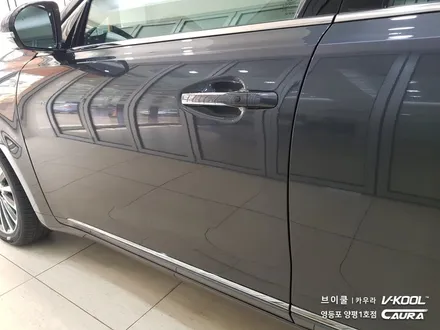 기아 K7 대표가 직접 시공하는 신차패키지 브이쿨 K 썬팅 + 파인뷰 LX2000 블박 브이쿨 영등포 양평점 솔라가드 영등포 카우라 1인시공점 목동브이쿨 여의도브이쿨 K7신차패키지 / 서울 영등포구 양평동5가