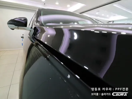 기아 K7 프리미어 대표가 직접시공하는 본넷PPF 15년 보증 오너프로 신차패키지 PPF 오너프로 프로샵 영등포점 브이쿨 영등포 카우라 영등포카고 PPF 여의도목동 PPF 마포 / 서울 영등포구 양평동5가