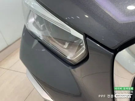 BMW X5 40i 아틱그레이 신도림에서 오신 오너님! 신도림 신차패키지 영등포 카우라 영등포브이쿨 당산 하버캠프영등포목동 ppf 용산 타이칸 서초 용산 마포 여의도신차패키지 / 서울 영등포구 양평동5가