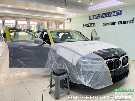 BMW 530e 강남전시장 카본블랙 돌빵무적 윈드실드 본넷 앞범퍼 실내 ppf 영등포 카우라 후기 영등포브이쿨 솔라가드 여의도 하버캠프영등포 목동점 당산 신차패키지 영등포 카포먼스 / 서울 영등포구 양평동5가
