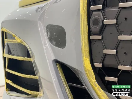 BMW M440i 컨버터블 브루클린 그레이 전체 ppf 소프트탑발수코팅 영등포카우라후기 여의도하버캠프영등포목동점 신차패키지 영등포카포먼스 영등포썬팅성지 ppf성지 선유도신차패키지 / 서울 영등포구 양평동5가