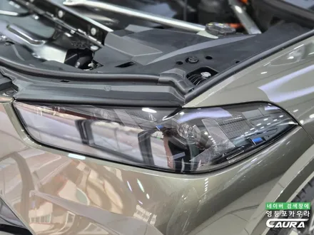 BMW 2026 X5 50e 아빠들의 로망 연비까지 좋은 플러그인 하이브리드 (PHEV) 맨해탄 메탈릭 실물 세라믹본드 영등포썬팅 선유도카우라 / 서울 영등포구 양평동5가