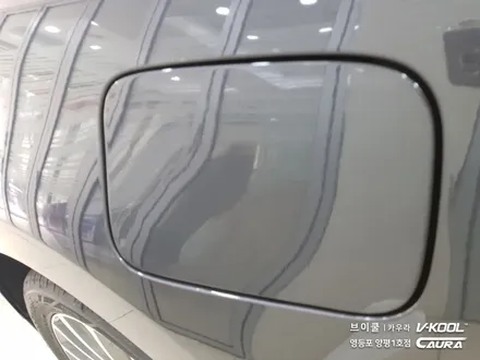 기아 K7 대표가 직접 시공하는 신차패키지 브이쿨 K 썬팅 + 파인뷰 LX2000 블박 브이쿨 영등포 양평점 솔라가드 영등포 카우라 1인시공점 목동브이쿨 여의도브이쿨 K7신차패키지 / 서울 영등포구 양평동5가