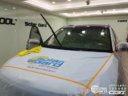 기아 셀토스 대표가 직접 시공하는 솔라가드 새턴 썬팅+라이트PPF생활보호ppf 신차패키지 영등포 카우라 솔라가드 영등포 1인시공점 썬팅 1인시공 셀토스 신차패키지 목동 솔라가드 / 서울 영등포구 양평동5가