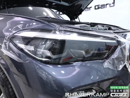 BMW X5 대표가 직접 시공하는 하버캠프 세라믹본드 신차패키지 유리막 시트코팅 영등포 카우라 ppf 솔라가드영등포 목동브이쿨 여의도 하버캠프영등포목동 영등포카고신차패키지 / 서울 영등포구 양평동5가