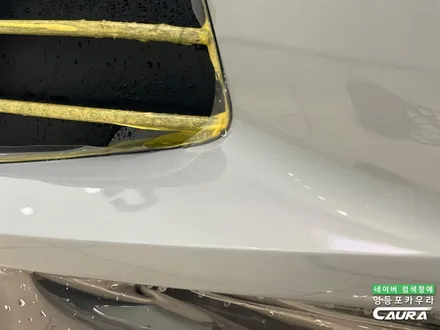 BMW M440i 컨버터블 브루클린 그레이 전체 ppf 소프트탑발수코팅 영등포카우라후기 여의도하버캠프영등포목동점 신차패키지 영등포카포먼스 영등포썬팅성지 ppf성지 선유도신차패키지 / 서울 영등포구 양평동5가