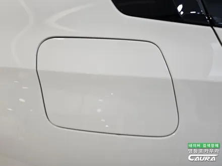 BMW 럭셔리 스포츠 세단 530i 돌빵 무적 ppf 시공 후기 카우라 내돈내산 / 서울 영등포구 양평동5가