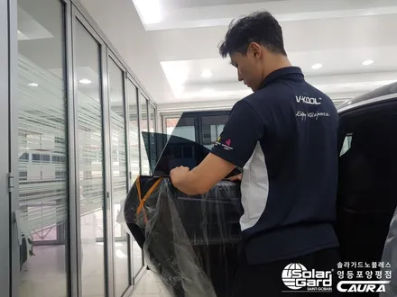 BMW GT 640i 대표가 직접 시공하는 솔라가드 새턴 썬팅+라이트ppf앞범퍼ppf생활보호ppf 신차패키지 영등포 카우라 솔라가드 영등포 1인시공점썬팅1인시공 목동솔라가드 6GT / 서울 영등포구 양평동5가