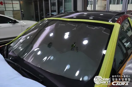 기아 스팅어 대표가 직접 시공하는 솔라가드 새턴 썬팅 재시공 딜러표썬팅 바이바이 영등포 카우라 솔라가드 영등포 1인시공점 브이쿨 영등포 썬팅 1인시공 스팅어신차패키지 임판썬팅제거 / 서울 영등포구 양평동5가