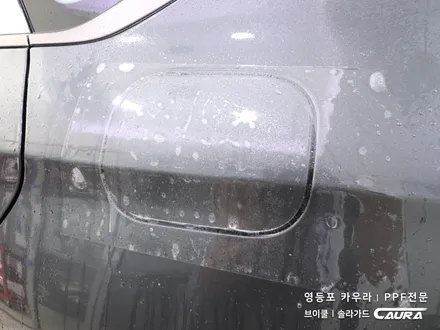 제네시스 G80 대표가 직접 시공하는 오너프로 PPF 보닛PPF 본넷 P루프 트렁크PPF 영등포 카우라 영등포 오너프로 1인시공점 PPF 1인시공점 목동PPF 여의도PPF 카우라 / 서울 영등포구 양평동5가