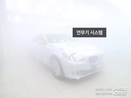 BMW 5GT 대표가 직접 시공하는 브이쿨 K 썬팅 딜러표썬팅 제거 썬팅 재시공 영등포 카우라 영등포솔라가드 1인시공점썬팅 카고 영등포점 caura 동호회인기썬팅 카고패키지 / 서울 영등포구 양평동5가