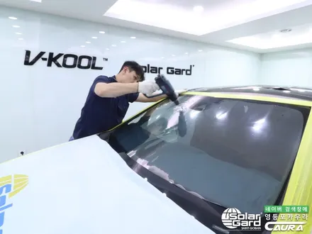 벤츠 CLA250 꼼꼼한 대표가 시공한 솔라가드노블레스k+라이트사이드미러PPF+코로나살균+유리막코팅 신차패키지 카우라영등포카고 솔라가드 양평점 브이쿨 목동 하버캠프 카우라신차패키지 / 서울 영등포구 양평동5가