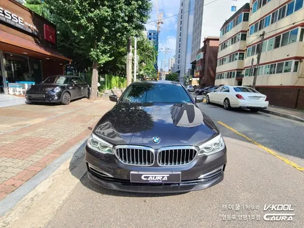 BMW 520d 대표가 직접 시공하는 브이쿨 k 썬팅 딜러표썬팅 제거 썬팅재시공 영등포 카우라 영등포솔라가드 카고 영등포점 caura 동호회인기썬팅 브이쿨 영등포양평1호점 하버캠프 / 서울 영등포구 양평동5가
