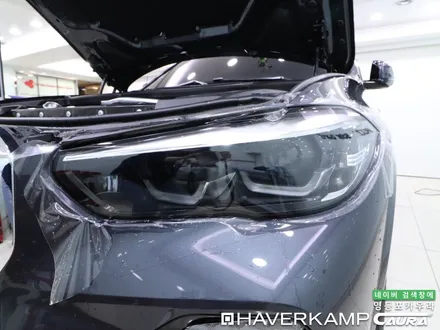 BMW X5 대표가 직접 시공하는 하버캠프 세라믹본드 신차패키지 유리막 시트코팅 영등포 카우라 ppf 솔라가드영등포 목동브이쿨 여의도 하버캠프영등포목동 영등포카고신차패키지 / 서울 영등포구 양평동5가