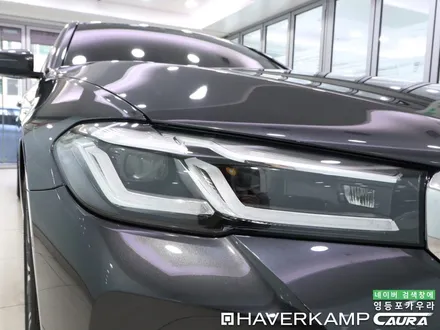 BMW 530i 대표가 직접 시공하는 하버캠프 세라믹본드 신차패키지 영등포카우라 라이트 테일램프 ppf 솔라가드영등포 목동브이쿨 여의도 하버캠프영등포목동 영등포카고 신차패키지 / 서울 영등포구 양평동5가
