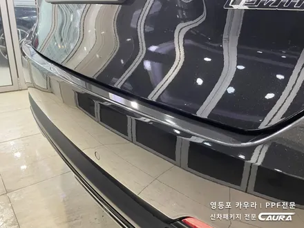 마세라티 르반떼 대표가 직접 시공하는 본넷 헤드라이트 생활보호 PPF 신차패키지 영등포카우라 목동카고영등포점후기 하버캠프영등포 목동신차패키지 당산 여의도 목동ppf 구로PPF 용산 / 서울 영등포구 양평동5가
