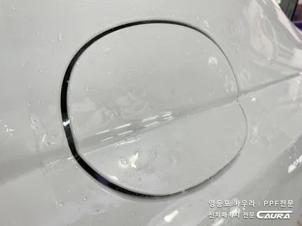 제네시스 g80 대표가 직접 시공하는 본넷 헤드라이트 생활보호PPF 제누리스 유리막코팅 영등포 카우라 목동카고영등포점후기 하버캠프영등포 목동신차패키지 당산 마포 목동 유리막ppf / 서울 영등포구 양평동5가