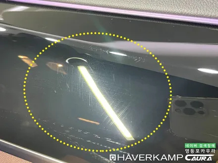 BMW 6GT 630i 카본블랙 서대문구 DMC 상암동 남가좌동에서 오신 오너님! 영등포 카우라 영등포브이쿨 솔라가드영등포 여의도 하버캠프영등포목동 ppf 용산 서대문 신차패키지 / 서울 영등포구 양평동5가