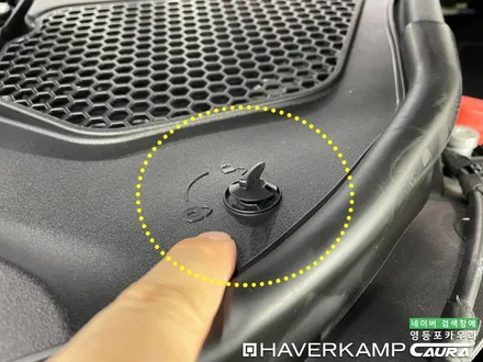 BMW 523d 카본블랙 황당한 본넷ppf를 경험해보고 오신 오너님! 영등포 카우라 영등포 브이쿨K 목동브이쿨 여의도 하버캠프영등포목동 마포 여의도 용산 마포 당산 선유도ppf / 서울 영등포구 양평동5가
