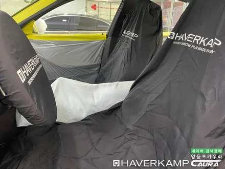 BMW 530e 강남전시장 카본블랙 돌빵무적 윈드실드 본넷 앞범퍼 실내 ppf 영등포 카우라 후기 영등포브이쿨 솔라가드 여의도 하버캠프영등포 목동점 당산 신차패키지 영등포 카포먼스 / 서울 영등포구 양평동5가