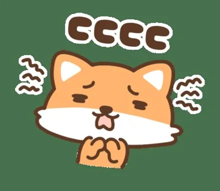 미니 컨트리맨 S 무료 신차검수 하버캠프 세라믹본드 베스트본드 세일 영등포 카우라 하버캠프 전문점 시공기 영등포 썬팅 목동 썬팅 여의도썬팅 참고하세요! / 서울 영등포구 양평동5가