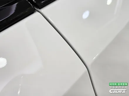 BMW X3 Mstp pro 풀체인지 실물 / 영등포 PPF 잘하는곳 카우라 내돈내산 후기 좋은곳 / 서울 영등포구 양평동5가